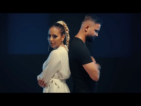 Cea Mai Frumoasa Melodie ELYS ❤️👑 Colaj MANELE 🔝💕 Cele Mai Ascultate Melodii 2023