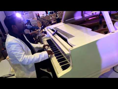 Vaibhav Pewal Pal Pal Dil Ke Pas (Vocals)