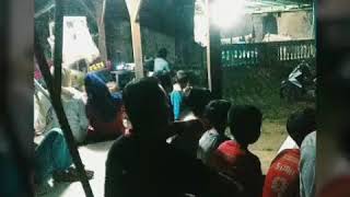 Download lagu Layar tancep CDF mp3