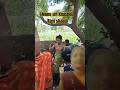 Monu Urf Khushbu Rani Ka Shaadi Video Viralvideo T GudiyaSP