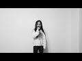 Marcin Maciejczak Jak Gdyby Nic cover