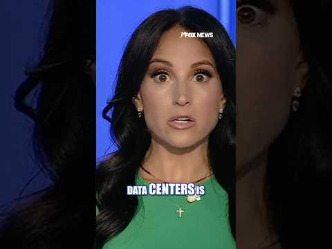 A bird crashes the set of 'The Five' #shorts #fox #foxnews #breaking #media #us #usa