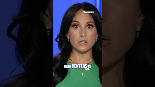 A bird crashes the set of 'The Five' #shorts #fox #foxnews #breaking #media #us #usa