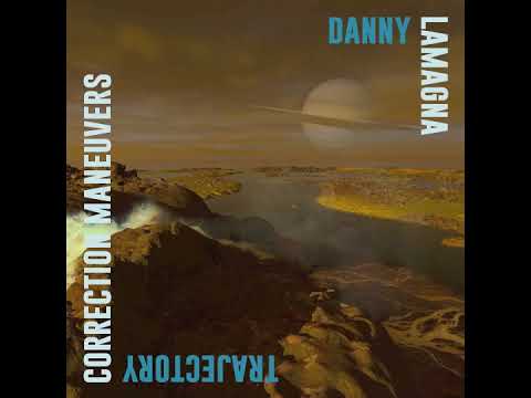 Thumbnail for Trajectory Correction Maneuvers Coming 2022 by Danny Lamagna
