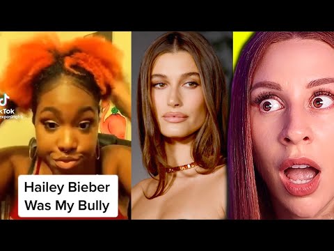 reacting to bullies getting called out #pettyrevenge - REACTION
