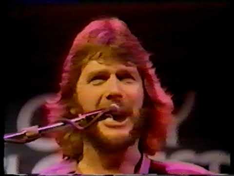 UK ( Wetton-Jobson-Bozzio) - Night after night ( O.G.W.T. '79 )