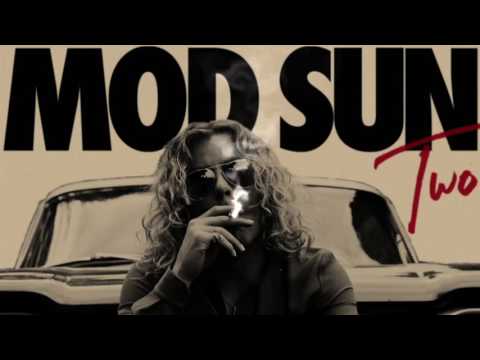Mod Sun - Two (Official Audio)