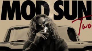 Mod Sun - Two (Official Audio)