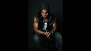 Jason DeRulo - Calling My Angel [NEW SONG] (2008)