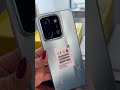 Xiaomi Poco C85 Outlet No Funciona con Claro