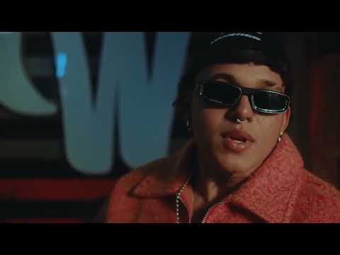 Kapo X Beéle - A DONDE VAYAS (video Oficial) EL AFROBEAT DEL AÑO 🔥🥥⛱️