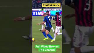 Download lagu Adriano vs Maldini 💥🥵 mp3