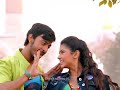 Aashona Borbaad Lofi Status Bengali Romantic Song Bengali WhatsApp Status New Trending Status