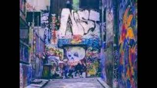 Moneybagg Yo Type Beat “Money Counter” | Trap Instrumental (Prod. AlleycatOnDaBeat X Thomas Crager)