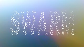 Young Knives - Swarm (Official Video)