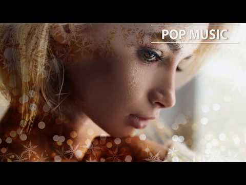 I Do Believe - Craig Reever (POP MUSIC)