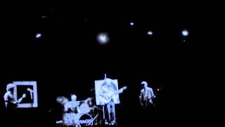 Caetano Veloso - Lindeza - Aracaju [12/4/14]