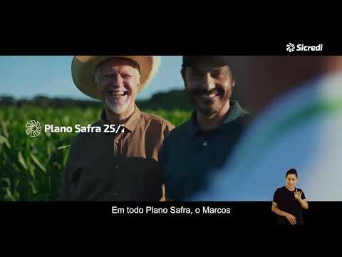 Programa Siqueira Martins | Assista à íntegra de hoje - 24/01/2026