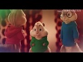 Mere Wala Sardaar Chipmunks Version Whatsapp Status 2019 Cartoon Version Whatsapp Status 2019