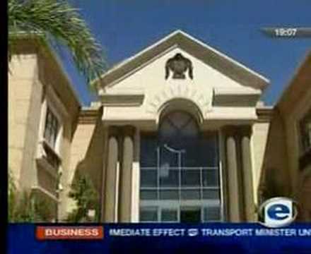 SA News 27-03-2007 Part4