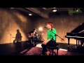 130507 Younha (윤하)- One Fine Day (Live ver ...