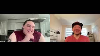 Jamie Fine on Vulnerable Music, Going Viral, Social Media Trolls (S5E16)