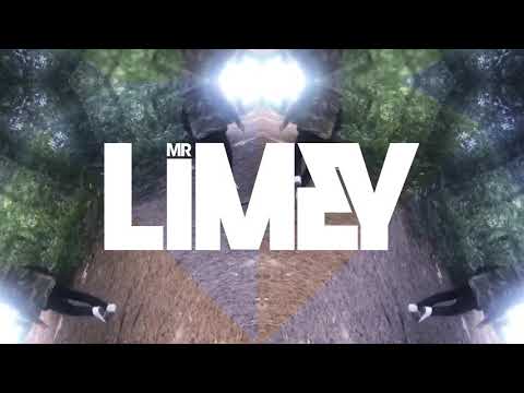 Mr Limey - Flamethrower Freestyle [clip]
