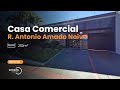 https://www.youtube.com/watch?v=clBMbKSlOO4