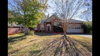 359 Bainbridge Dr Branded