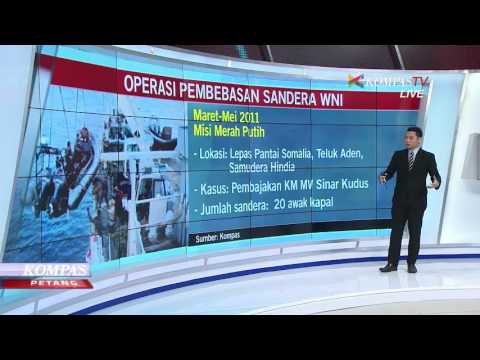 Wortel dalam susu untuk potensi Yang tablet memiliki pembesaran penis