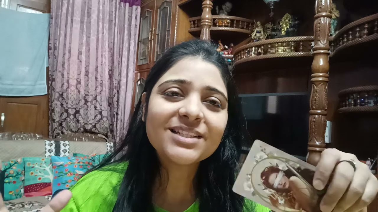 Justice ⚖️ and emperor 💩 on their way💪 together🥳🧿🍀💖😁#collectivereading #generalreading #tarot#viral