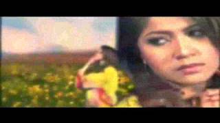 Download lagu Nasib Melukut - SYURA mp3