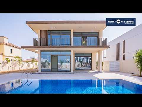 صورة مصغرة لفيديو العقار