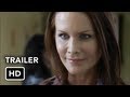 Dirty Teacher Lifetime Movie Trailer (HD)