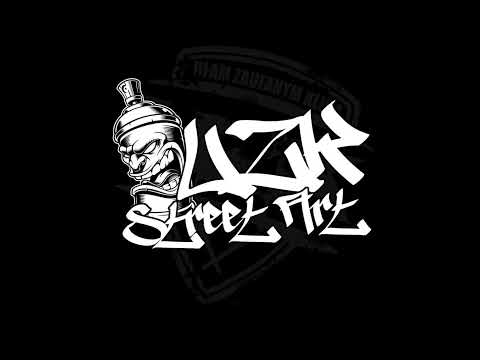 LUDIUZK - Niech ********