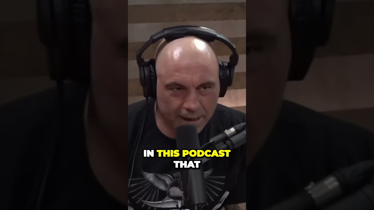 Uncovering the Mind Reading Technology That Will Change the Future