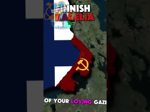 There's nothing we can do - Finland #thereisnothingwecando #edit #shorts #finland #suomi