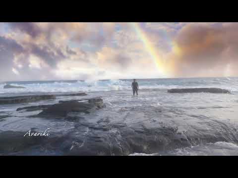 Fiti ake te marama - Șei Tiare ft Taina Gee