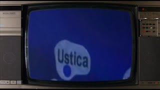 Francesco De Gregori - Sangue Su Sangue