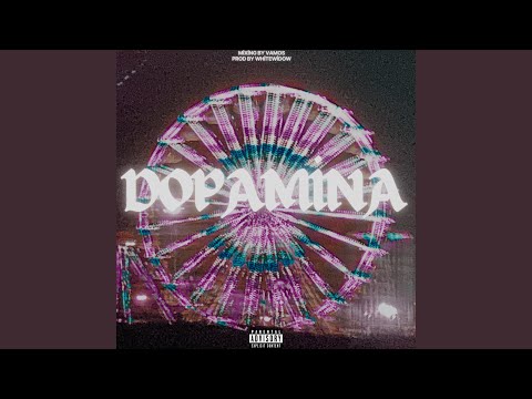 DOPAMİNA (A Cappella)