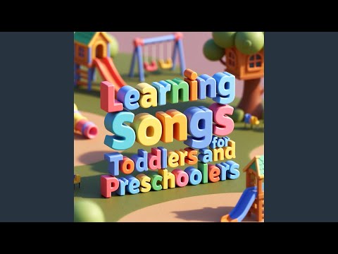 Zigzag Draw - Fun Kids Songs for Playtime