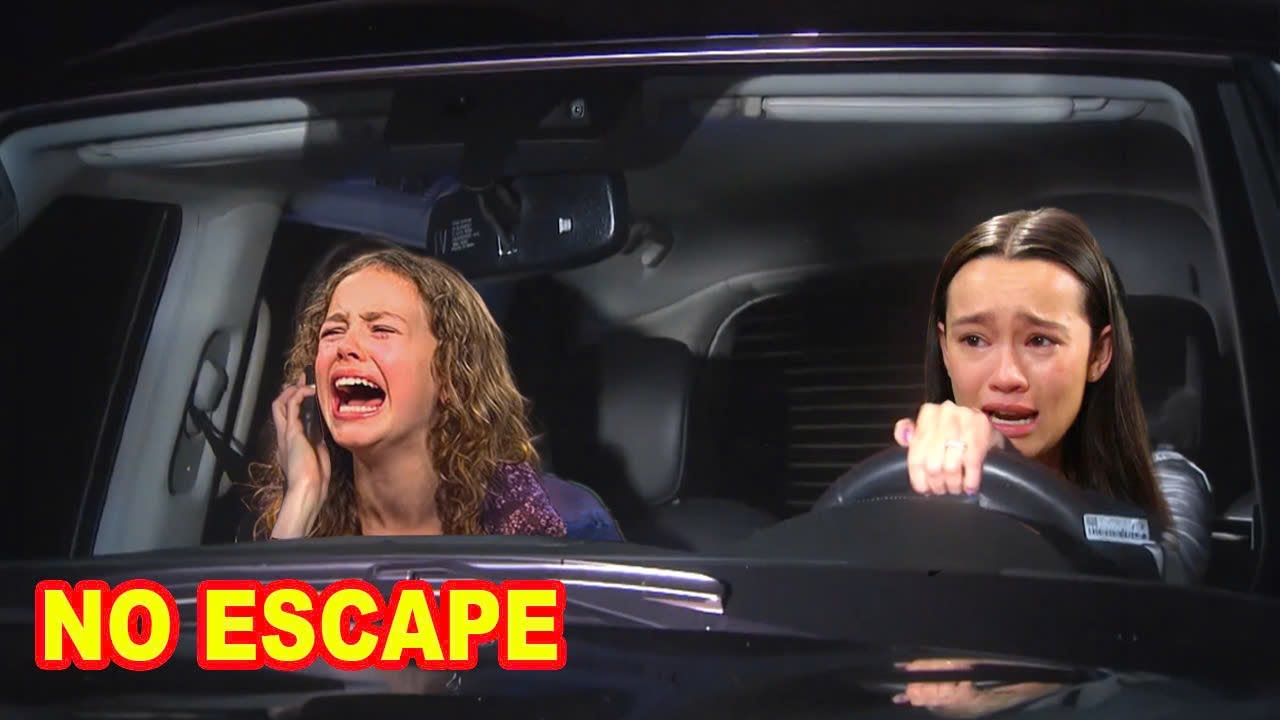 YouTube Thumbnail Downloader FULL HQ IMAGE