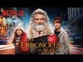 Les Chroniques de Noël | Bande-annonce VF | Netflix France