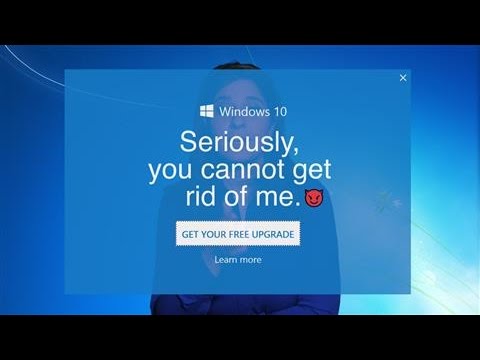 Windows 10 Anniversary: Yes, You Should Upgrade