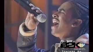 ORYAN 1st 106 &amp; PARK  Appearance &amp; performance | Mr.B2k