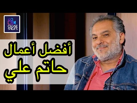 img-video