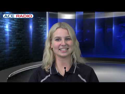 News Headlines 24/3/25