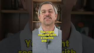 Download lagu Menguasai Penanganan Sarkasme melalui Humor mp3