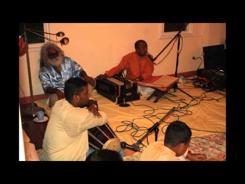 Ras Nancoo Teera Ramji