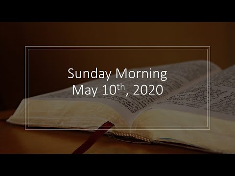 Rahab: An Example Of God's Saving Grace ~ Joshua 2:1-21